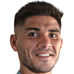 https://img.thedjmk.com/img/football/player/7ecba4f22855af902fcfead16d844aa1.png