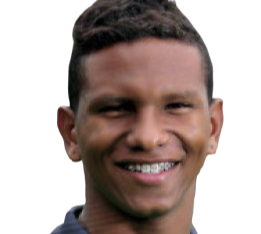 https://img.thedjmk.com/img/football/player/7ee438fa118b5029b2396b9afae08f53.png