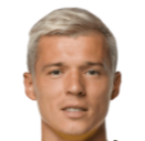 https://img.thedjmk.com/img/football/player/80033b9dc094921aaba1ac7f82ce2ce9.png