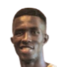 https://img.thedjmk.com/img/football/player/801147eb6adaffba1d4b5919b987ea55.png