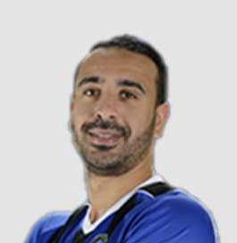 https://img.thedjmk.com/img/football/player/8031ac6314c5ae77e88dd2f648e531fe.png