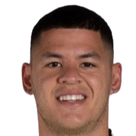 https://img.thedjmk.com/img/football/player/8133f7301538129c1835915b90fb1fcb.png