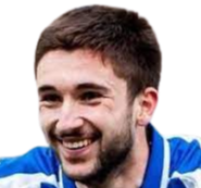 https://img.thedjmk.com/img/football/player/827f803922d773028fd3c65aa7a3ab06.png