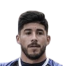 https://img.thedjmk.com/img/football/player/8293a7ccfec5799ce2f7419609769b01.png