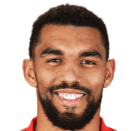 https://img.thedjmk.com/img/football/player/83f6fbd4fd529aa21a1788993efa5b4a.png