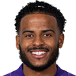 https://img.thedjmk.com/img/football/player/856b4a05a37592a8f668054c45f94ec5.png