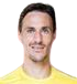 https://img.thedjmk.com/img/football/player/85d97bd2d97f0917c8eda82c78d2a533.png