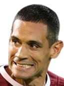 https://img.thedjmk.com/img/football/player/86bc081a535020b3b75be23ed5d3f9cd.png