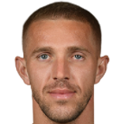 https://img.thedjmk.com/img/football/player/86bfd3f76692e13c87132c5dff9cfc2f.png