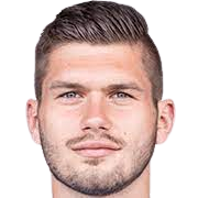 https://img.thedjmk.com/img/football/player/86c722c95ac4dc289580bc8eb23be089.png