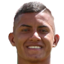 https://img.thedjmk.com/img/football/player/870259ccbe278d79fd65c58f5a65e8ac.png