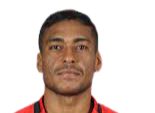 https://img.thedjmk.com/img/football/player/8734be26ac53d86648e25bf80fcb9fe5.png