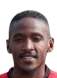 https://img.thedjmk.com/img/football/player/87b9389e1a5f992f97ea2d3ff17198c6.png