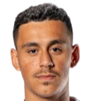 https://img.thedjmk.com/img/football/player/8832c8f83afc09f0393ac43cbcdb08b2.png