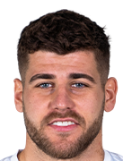 https://img.thedjmk.com/img/football/player/89de12ad072ac76d57fb5f69303902d9.png