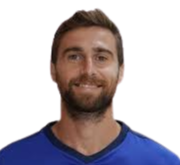 https://img.thedjmk.com/img/football/player/89e4caee0e690ba0fb68acae27584853.png