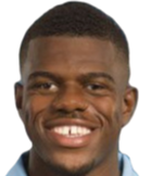 https://img.thedjmk.com/img/football/player/8a39ef7b013998ad1c48a2a90c16a1d6.png