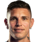 https://img.thedjmk.com/img/football/player/8aa403982023e689f819e8a8c9922872.png