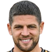 https://img.thedjmk.com/img/football/player/8ab64ea3d8ccbe278d1d4744f2b2d95b.png