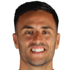 https://img.thedjmk.com/img/football/player/8b0a1596d9e18554fd3f4d55acd152fe.png