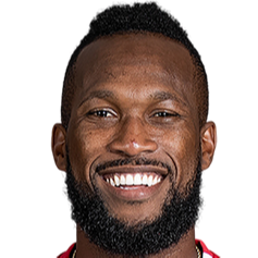 https://img.thedjmk.com/img/football/player/8b5859c9886f724d0245f575383beb60.png