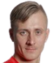 https://img.thedjmk.com/img/football/player/8bb7b1a254ccf60b046a5f17da5bae52.png