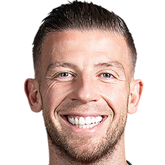 https://img.thedjmk.com/img/football/player/8c2a4f934b2295b5e2d8442ced27f4e7.png