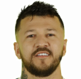 https://img.thedjmk.com/img/football/player/8c9ceb5e33b520243c595603f595fe91.png