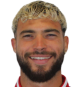 https://img.thedjmk.com/img/football/player/8cbd619ae084986033f170534947ada8.png