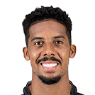 https://img.thedjmk.com/img/football/player/8e50e9b382d57221edaf0a3edd380374.png