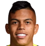 https://img.thedjmk.com/img/football/player/8eb598c1735dedd5ae975fe94abfa79d.png