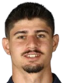 https://img.thedjmk.com/img/football/player/8f6733833916ad25c37e405b9a6fac95.png