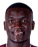 https://img.thedjmk.com/img/football/player/8f851e58eb52ee94df40cc2fdc4bd3ab.png