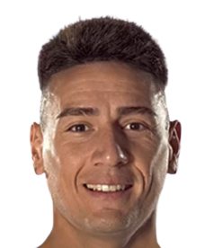 https://img.thedjmk.com/img/football/player/907b32bfd40eb04d90bebb3aa9a0b3fb.png