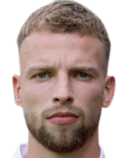 https://img.thedjmk.com/img/football/player/9090d113311016585777e44636faf4ab.png