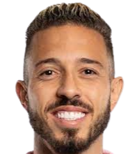 https://img.thedjmk.com/img/football/player/90d865b9b3f37674069d7055369032dc.png