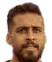 https://img.thedjmk.com/img/football/player/910167a69dfec2457aa4fe088fb5f7be.png