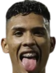 https://img.thedjmk.com/img/football/player/912c28e0521945fa432ebfe2c3a44d4c.png