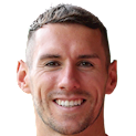 https://img.thedjmk.com/img/football/player/918618aeedb75b523cfd83b44d6dc14b.png