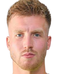 https://img.thedjmk.com/img/football/player/92c6d0feb407d5ff1dcc618184730575.png