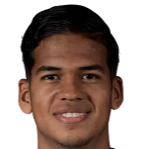 https://img.thedjmk.com/img/football/player/9321f2ee348273d6eff1ab8e2b72bcc0.png