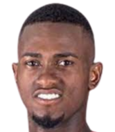 https://img.thedjmk.com/img/football/player/93f50004b0a85674269711716380d045.png