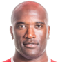 https://img.thedjmk.com/img/football/player/94b54f35ba5f2a99a054fb8688eba687.png