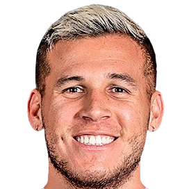 https://img.thedjmk.com/img/football/player/9541d453f0f582df7a8f8bde7c8391fa.png