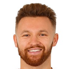 https://img.thedjmk.com/img/football/player/968e42886496069a0b9ffc0e1822a40a.jpg