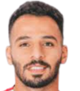 https://img.thedjmk.com/img/football/player/97491359e9f0619a241ded3e22255993.png