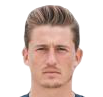 https://img.thedjmk.com/img/football/player/9911887d8b13c21cf82dab8663e0e275.png