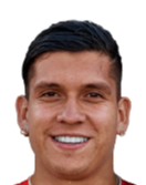 https://img.thedjmk.com/img/football/player/9975ed9e9f4f90ed7efb6b2a484a5855.png