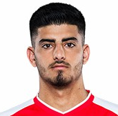 https://img.thedjmk.com/img/football/player/997cfa498a238031998847c0f2e42412.jpg