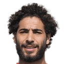 https://img.thedjmk.com/img/football/player/9b6246da64d2a3cf6e7a7693ada04775.png